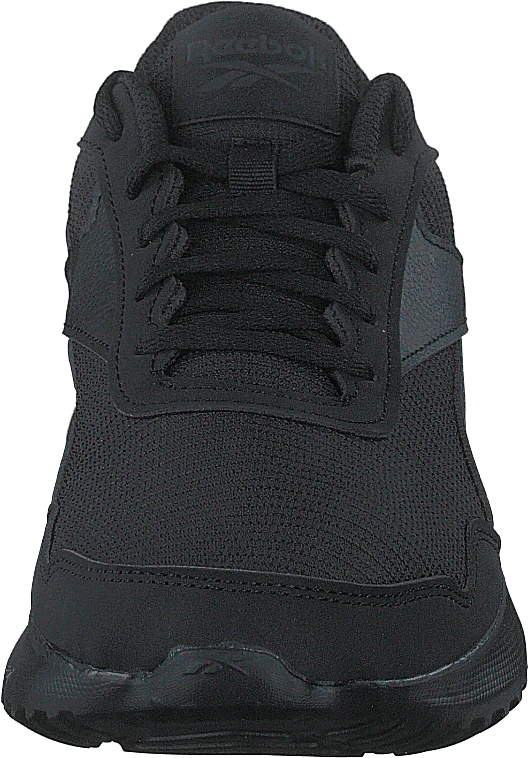 Reebok Energen Lite Cblack/cbl 4 Reebok Energen Lite Cblack/cbl - Image 4