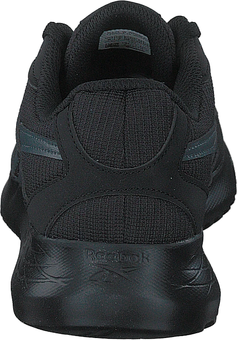 Reebok Energen Lite Cblack/cbl 5 Reebok Energen Lite Cblack/cbl - Image 5