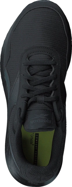 Reebok Energen Lite Cblack/cbl 12 Reebok Energen Lite Cblack/cbl -Duffy kauppa 60752 88 5