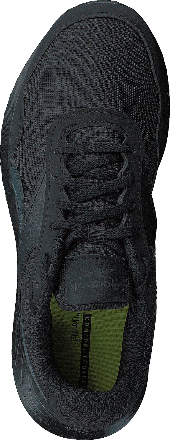 Reebok Energen Lite Cblack/cbl 6 Reebok Energen Lite Cblack/cbl - Image 6