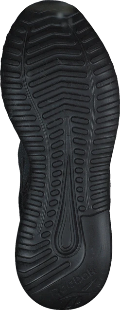 Reebok Energen Lite Cblack/cbl 13 Reebok Energen Lite Cblack/cbl -Duffy kauppa 60752 88 6