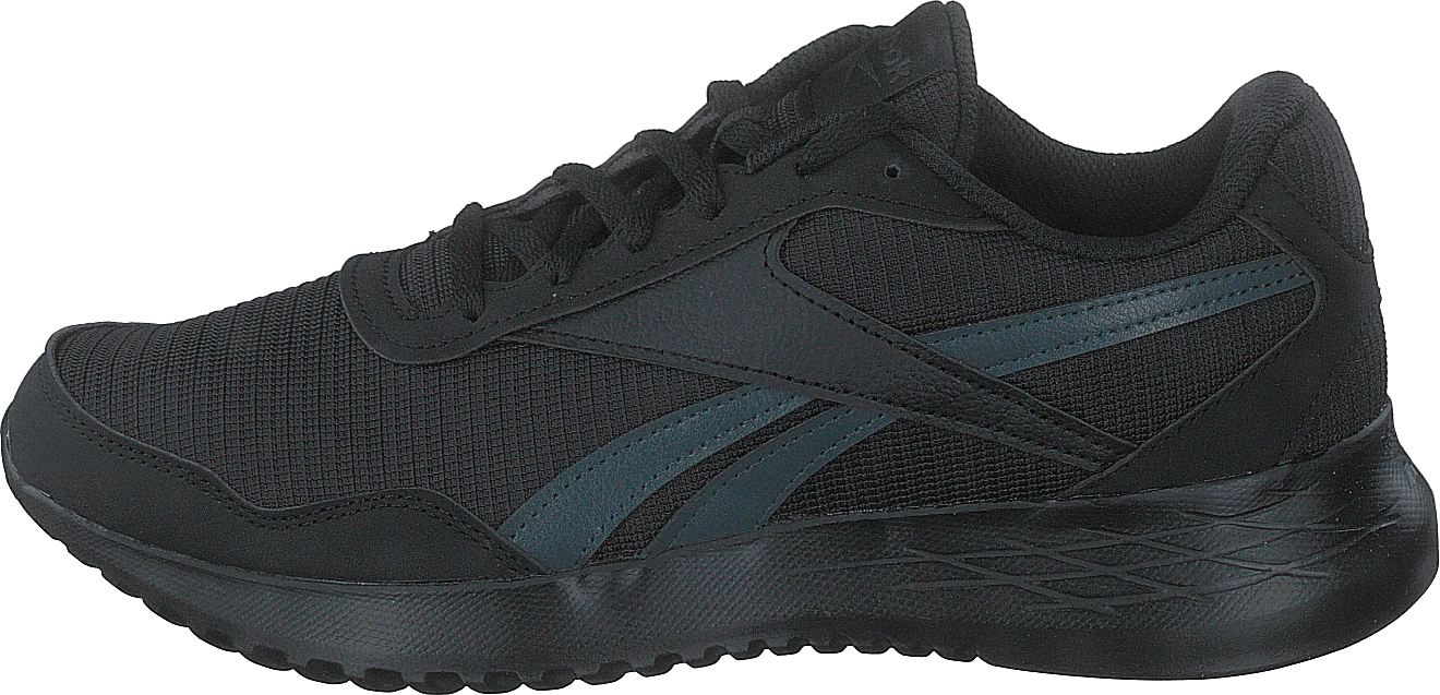 Reebok Energen Lite Cblack/cbl 1 Reebok Energen Lite Cblack/cbl