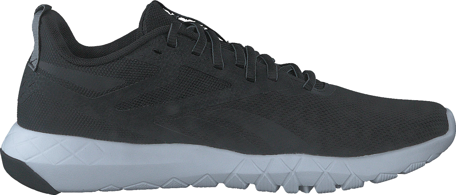 Reebok Flexagon Force 4 Cblack/pug 2 Reebok Flexagon Force 4 Cblack/pug - Image 2