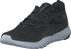 Reebok Flexagon Force 4 Cblack/pug 9 Reebok Flexagon Force 4 Cblack/pug -Duffy kauppa 60752 91 2