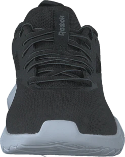 Reebok Flexagon Force 4 Cblack/pug 10 Reebok Flexagon Force 4 Cblack/pug -Duffy kauppa 60752 91 3