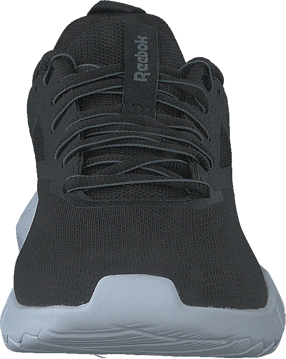 Reebok Flexagon Force 4 Cblack/pug 4 Reebok Flexagon Force 4 Cblack/pug - Image 4