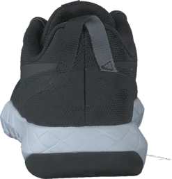 Reebok Flexagon Force 4 Cblack/pug 11 Reebok Flexagon Force 4 Cblack/pug -Duffy kauppa 60752 91 4