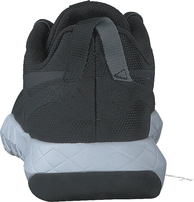 Reebok Flexagon Force 4 Cblack/pug 5 Reebok Flexagon Force 4 Cblack/pug - Image 5