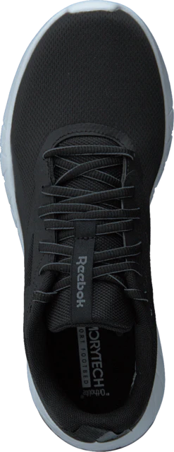 Reebok Flexagon Force 4 Cblack/pug 12 Reebok Flexagon Force 4 Cblack/pug -Duffy kauppa 60752 91 5
