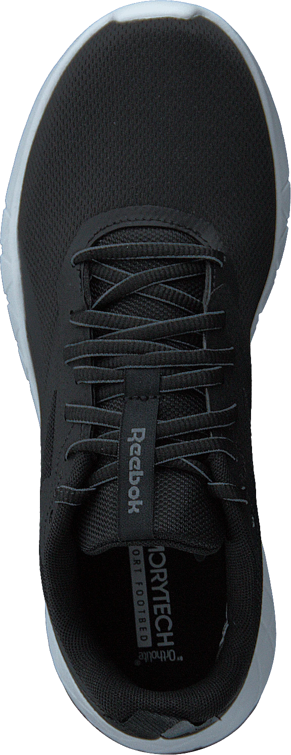Reebok Flexagon Force 4 Cblack/pug 6 Reebok Flexagon Force 4 Cblack/pug - Image 6