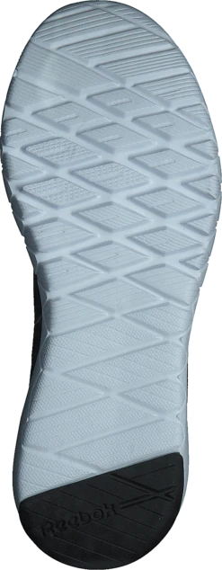 Reebok Flexagon Force 4 Cblack/pug 13 Reebok Flexagon Force 4 Cblack/pug -Duffy kauppa 60752 91 6