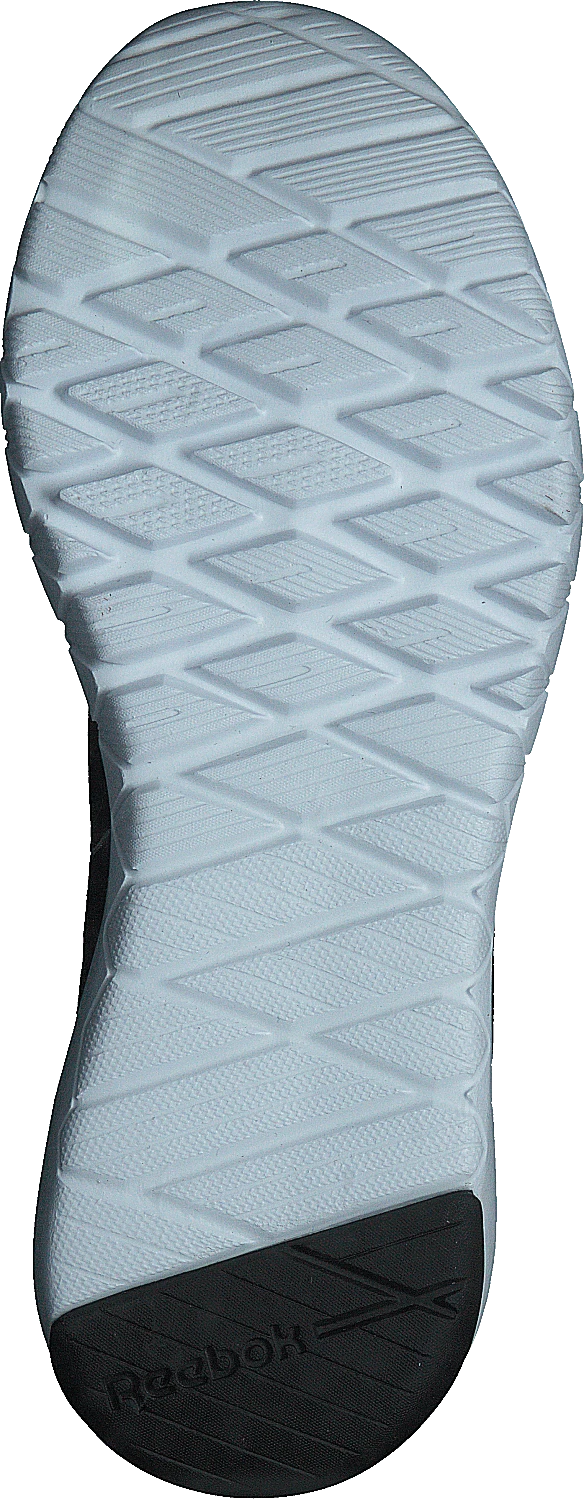 Reebok Flexagon Force 4 Cblack/pug 7 Reebok Flexagon Force 4 Cblack/pug - Image 7