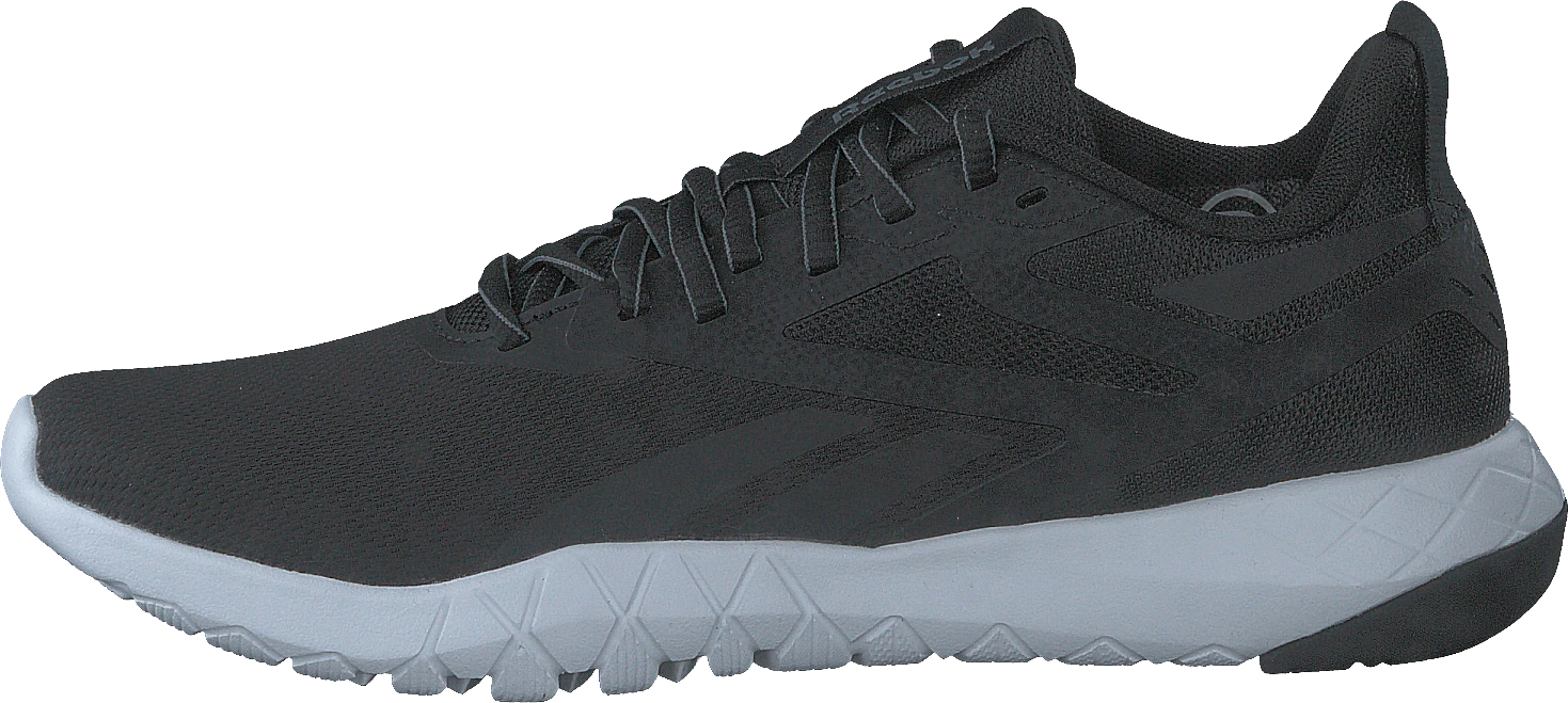 Reebok Flexagon Force 4 Cblack/pug 1 Reebok Flexagon Force 4 Cblack/pug