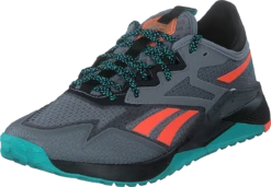 Reebok Nano X2 Tr Adventure Pugry5/cbl -Duffy kauppa 60752 96 2