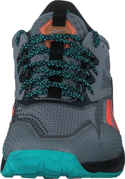 Reebok Nano X2 Tr Adventure Pugry5/cbl -Duffy kauppa 60752 96 3