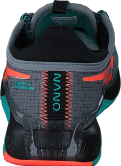 Reebok Nano X2 Tr Adventure Pugry5/cbl -Duffy kauppa 60752 96 4