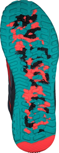 Reebok Nano X2 Tr Adventure Pugry5/cbl -Duffy kauppa 60752 96 6