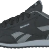 Reebok Royal Cl Jog 3.0 Cblack/pug