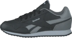Reebok Royal Cl Jog 3.0 Cblack/pug