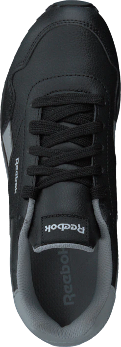 Reebok Royal Cl Jog 3.0 Cblack/pug -Duffy kauppa 60753 01 5
