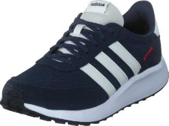ADIDAS Run 70s K Shanav/owhite/legink -Duffy kauppa 60753 15 2
