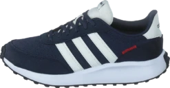 ADIDAS Run 70s K Shanav/owhite/legink