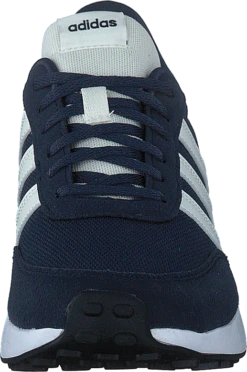 ADIDAS Run 70s K Shanav/owhite/legink -Duffy kauppa 60753 15 3