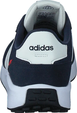 ADIDAS Run 70s K Shanav/owhite/legink -Duffy kauppa 60753 15 4