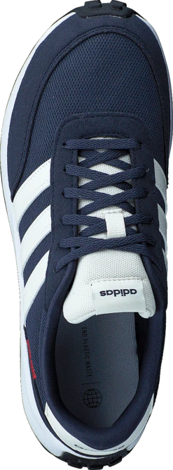 ADIDAS Run 70s K Shanav/owhite/legink -Duffy kauppa 60753 15 5