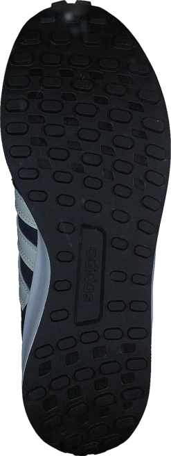 ADIDAS Run 70s K Shanav/owhite/legink -Duffy kauppa 60753 15 6