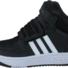 ADIDAS Hoops Mid 3.0 Ac I Cblack/ftwwht/gresix