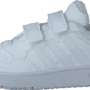 ADIDAS Hoops 3.0 Cf C Ftwwht/ftwwht/ftwwht
