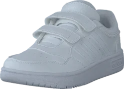 ADIDAS Hoops 3.0 Cf C Ftwwht/ftwwht/ftwwht -Duffy kauppa 60753 18 2