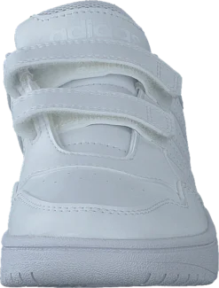 ADIDAS Hoops 3.0 Cf C Ftwwht/ftwwht/ftwwht -Duffy kauppa 60753 18 3