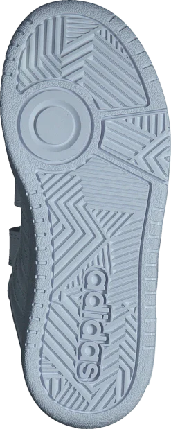 ADIDAS Hoops 3.0 Cf C Ftwwht/ftwwht/ftwwht -Duffy kauppa 60753 18 6