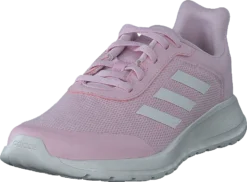 ADIDAS Tensaur Run 2.0 K Clpink/cwhite/clpink -Duffy kauppa 60753 21 2