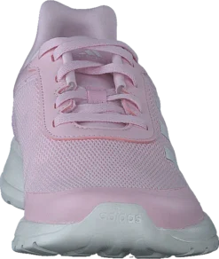 ADIDAS Tensaur Run 2.0 K Clpink/cwhite/clpink -Duffy kauppa 60753 21 3