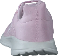 ADIDAS Tensaur Run 2.0 K Clpink/cwhite/clpink -Duffy kauppa 60753 21 4