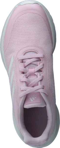 ADIDAS Tensaur Run 2.0 K Clpink/cwhite/clpink -Duffy kauppa 60753 21 5