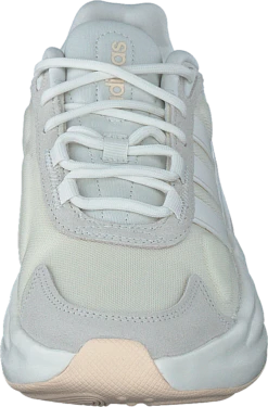 ADIDAS Ozelle Clowhi/clowhi/ftwwht -Duffy kauppa 60753 26 3