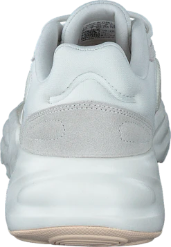 ADIDAS Ozelle Clowhi/clowhi/ftwwht -Duffy kauppa 60753 26 4