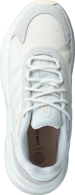 ADIDAS Ozelle Clowhi/clowhi/ftwwht -Duffy kauppa 60753 26 5