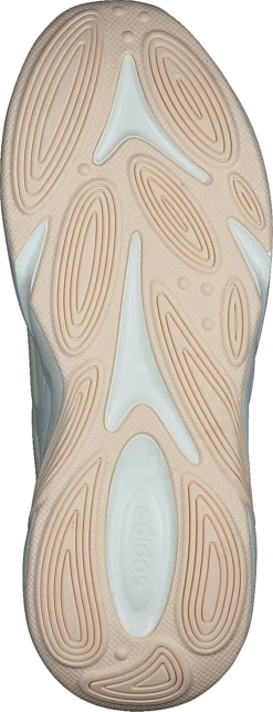 ADIDAS Ozelle Clowhi/clowhi/ftwwht -Duffy kauppa 60753 26 6