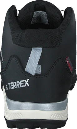 ADIDAS Terrex Winter Mid Boa R.rdy K Cblack/silvmt/cblack -Duffy kauppa 60753 27 4