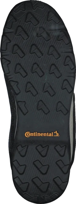 ADIDAS Terrex Winter Mid Boa R.rdy K Cblack/silvmt/cblack -Duffy kauppa 60753 27 6