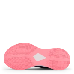 ADIDAS Duramo Protect Legink/ironmt/almyel -Duffy kauppa 60753 29 004