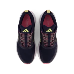 ADIDAS Duramo Protect Legink/ironmt/almyel -Duffy kauppa 60753 29 006