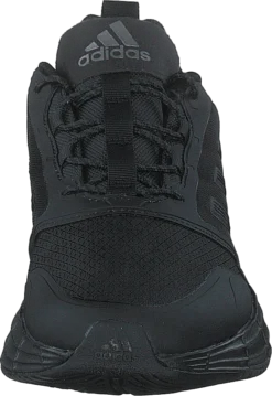 ADIDAS Duramo Protect Cblack/cblack/carbon -Duffy kauppa 60753 30 3