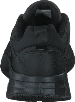 ADIDAS Duramo Protect Cblack/cblack/carbon -Duffy kauppa 60753 30 4