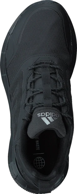 ADIDAS Duramo Protect Cblack/cblack/carbon -Duffy kauppa 60753 30 5